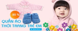Banner 1