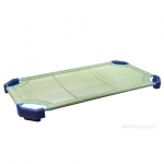 Giường lưới Fancy 60 x 120 cm