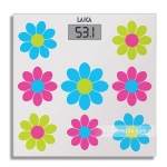 Cân sức khỏe điện tử Laica PS1050