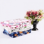 Chăn cho bé Baby Carter's 126288 nhiều màu sắc